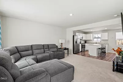 1107 Pale Moss Drive, Durham, NC 27704 - Photo 17