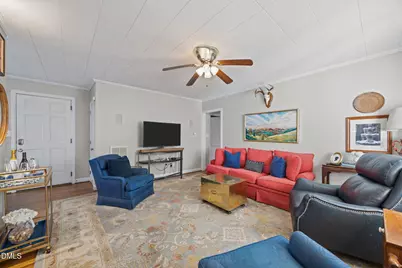 728 E Whitaker Mill Road, Raleigh, NC 27608 - Photo 15