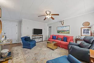 728 E Whitaker Mill Rd, Raleigh, NC 27608 - Photo 15