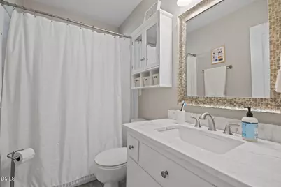 728 E Whitaker Mill Road, Raleigh, NC 27608 - Photo 21