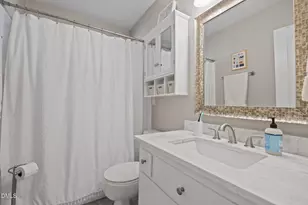 728 E Whitaker Mill Rd, Raleigh, NC 27608 - Photo 21