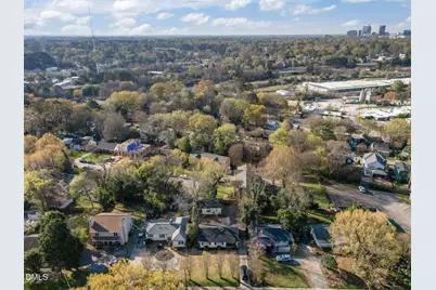 728 E Whitaker Mill Road, Raleigh, NC 27608 - Photo 37