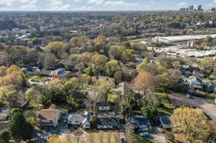 728 E Whitaker Mill Rd, Raleigh, NC 27608 - Photo 37