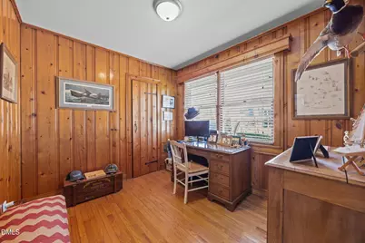 728 E Whitaker Mill Road, Raleigh, NC 27608 - Photo 19