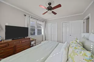 728 E Whitaker Mill Rd, Raleigh, NC 27608 - Photo 23