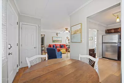 728 E Whitaker Mill Road, Raleigh, NC 27608 - Photo 7