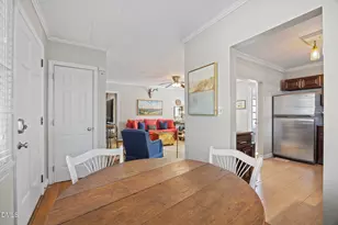 728 E Whitaker Mill Rd, Raleigh, NC 27608 - Photo 7