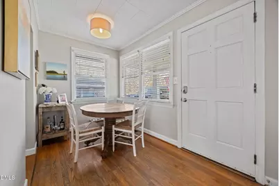 728 E Whitaker Mill Road, Raleigh, NC 27608 - Photo 5