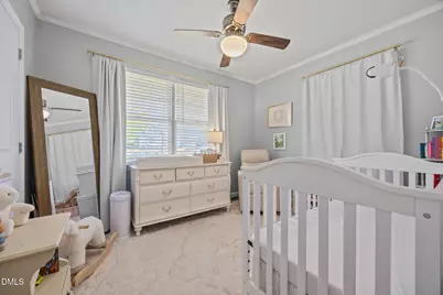 728 E Whitaker Mill Road, Raleigh, NC 27608 - Photo 17