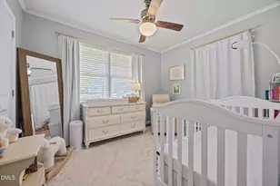 728 E Whitaker Mill Rd, Raleigh, NC 27608 - Photo 17