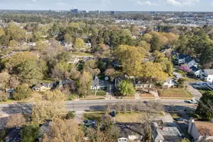 728 E Whitaker Mill Rd, Raleigh, NC 27608 - Photo 35