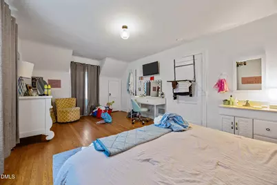 2409 Stafford Avenue, Raleigh, NC 27607 - Photo 23