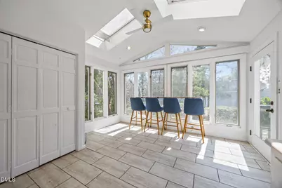 2409 Stafford Avenue, Raleigh, NC 27607 - Photo 13