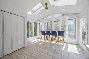 2409 Stafford Ave, Raleigh, NC 27607 - Photo 13