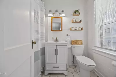 2409 Stafford Avenue, Raleigh, NC 27607 - Photo 19