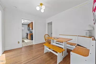 2409 Stafford Avenue, Raleigh, NC 27607 - Photo 11