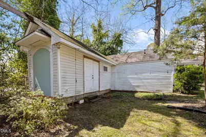 2409 Stafford Avenue, Raleigh, NC 27607 - Photo 25