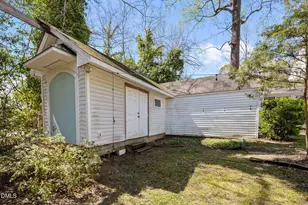 2409 Stafford Ave, Raleigh, NC 27607 - Photo 25