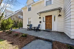 2409 Stafford Ave, Raleigh, NC 27607 - Photo 3