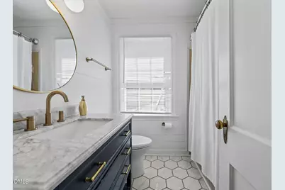 2409 Stafford Avenue, Raleigh, NC 27607 - Photo 21