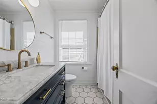 2409 Stafford Ave, Raleigh, NC 27607 - Photo 21