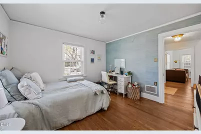 2409 Stafford Avenue, Raleigh, NC 27607 - Photo 17