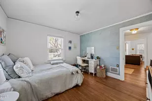 2409 Stafford Ave, Raleigh, NC 27607 - Photo 17