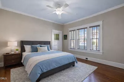 604 W Divine Street, Dunn, NC 28334 - Photo 15