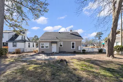 604 W Divine Street, Dunn, NC 28334 - Photo 27