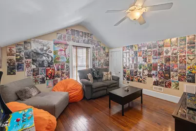 604 W Divine Street, Dunn, NC 28334 - Photo 21