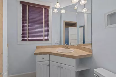 604 W Divine Street, Dunn, NC 28334 - Photo 19