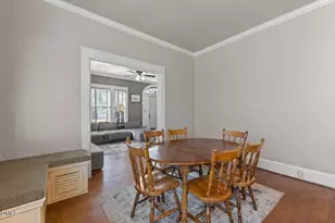 604 W Divine St, Dunn, NC 28334 - Photo 13