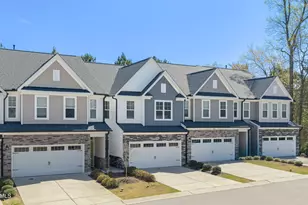 105 Hidden Run Ln, Holly Springs, NC 27540 - Photo 25