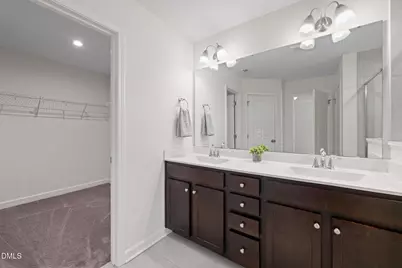 105 Hidden Run Lane, Holly Springs, NC 27540 - Photo 15