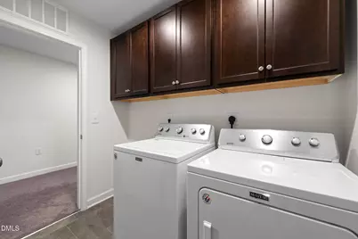 105 Hidden Run Lane, Holly Springs, NC 27540 - Photo 17