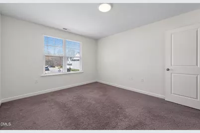 105 Hidden Run Lane, Holly Springs, NC 27540 - Photo 19