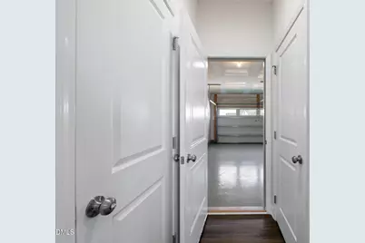 105 Hidden Run Lane, Holly Springs, NC 27540 - Photo 9