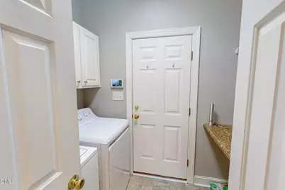 353 Fletcher Ridge Road, Timberlake, NC 27583 - Photo 33