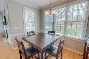 353 Fletcher Ridge Rd, Timberlake, NC 27583 - Photo 31