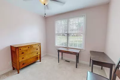 353 Fletcher Ridge Road, Timberlake, NC 27583 - Photo 41