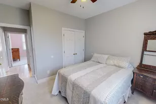 353 Fletcher Ridge Rd, Timberlake, NC 27583 - Photo 37