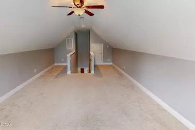 353 Fletcher Ridge Road, Timberlake, NC 27583 - Photo 43