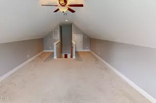 353 Fletcher Ridge Rd, Timberlake, NC 27583 - Photo 43