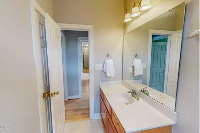 353 Fletcher Ridge Road, Timberlake, NC 27583 - Photo 39