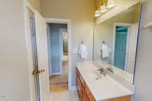 353 Fletcher Ridge Rd, Timberlake, NC 27583 - Photo 39