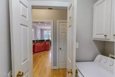 353 Fletcher Ridge Road, Timberlake, NC 27583 - Photo 35