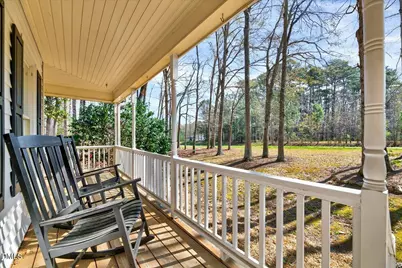 1590 Ranch Road, Clayton, NC 27520 - Photo 3