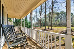 1590 Ranch Rd, Clayton, NC 27520 - Photo 3