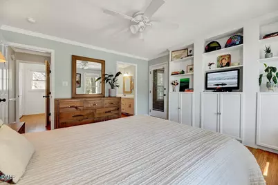 1590 Ranch Road, Clayton, NC 27520 - Photo 17