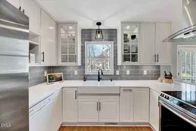 1590 Ranch Road, Clayton, NC 27520 - Photo 13